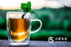 2022年属虎最吉利头像有哪些？属虎男