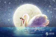 中秋节有什么风俗 传统习俗一次看全