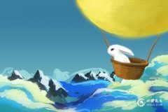 属兔本命年有什么讲究和禁忌 本命年兔不可以去的地方