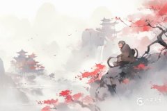 92年生肖猴一辈子贵人是谁