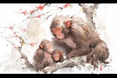 92年属猴什么时候结婚？属猴要珍惜的两大贵人