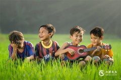 带草字头的名字男孩属兔