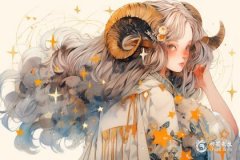 白羊最讨厌5个星座，白羊座一见钟情的星座