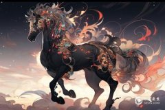 78年属马的是什么命