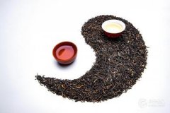 紫微斗数流年是什么意思？紫微斗数