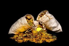 剑锋金命怕不怕山头火 剑锋金需要什么火能成器