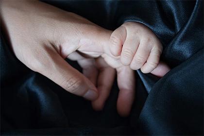 2019年3月13号出生的女宝宝五行缺水如何起名字，宜用什么字