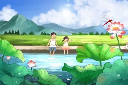 生肖属兔的人立冬节气出生好不好，命运好吗？
