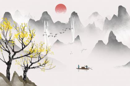 免费八字预测