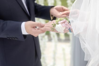 2019属猪本命年能结婚能领证能办婚礼
