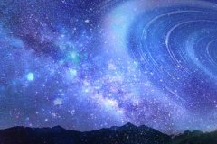 狮子座孩子的专注力怎么样？如何提高TA的学习效率